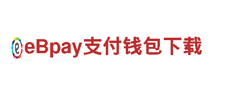 智能家电企业非凡体育app合法吗，领先科技创新典范